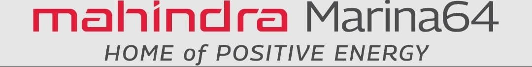 https://api.whatsapp.com/send?phone=+91%209920999969&text=I%20want%20to%20know%20more%20details%20about%20Mahindra%20Marina%2064